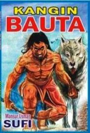 KANGIN BAUTA Littafin Yaki Complete by Mansur Usman Sufi .txt