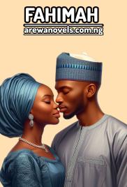 FAHIMAH Book 1 Complete pdf Writing by Takori kabara .txt