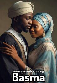 BASMA by Ummu Maher (miss green).txt