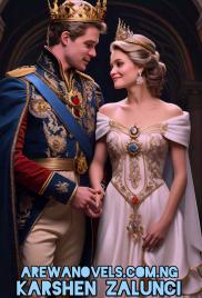 KARSHEN ZALUNCI Book 2 Complete Littafin Yaki Writing by Mansur Usman Sufi .txt