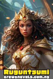 RUGUNTSUMI Book Complete littafin Yaki by Abdul'aziz Sani Madakin Gini .txt