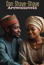 DAN SHAYE SHAYE NE BY OMH TEEMERH S1.txt