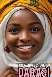 DARASI Book 1 Complete Document by Miss Green .txt