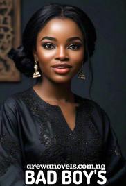 BAD BOYS Book Complete By Oum Aphnan .txt