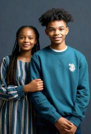 ZEENAT YAR JARIDA Book Complete Document .txt