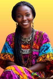 Illar Son Zuciya Book Complete by Sa'adatu Muktar Daneji .txt