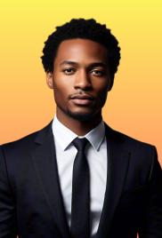 YAKANAH! BOOK 1 COMPLETED BY TAKORI .txt