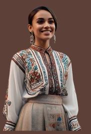 HADIYAR GATARI BOOK COMPLETE by INDO.pdf