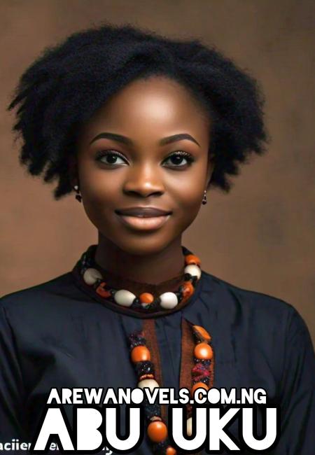 ABU UKU Book Complete By Oum Aphnan.txt