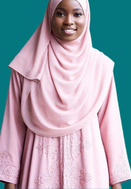 Bakar Aya writing by Sadi Saknah.txt