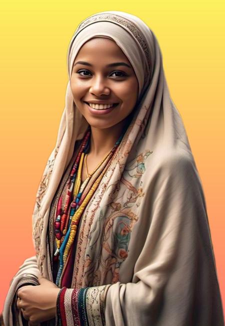 Gidanmu Book Complete Document hausa Novels by Janafty .txt